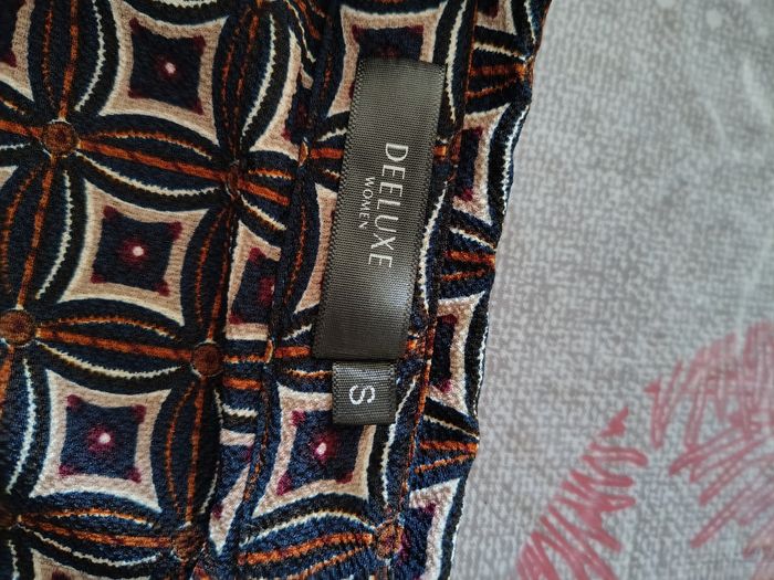 Robe femme 🎀 36 - photo numéro 6