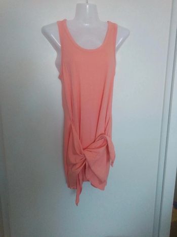 Robe 36 Zara Trafaluc