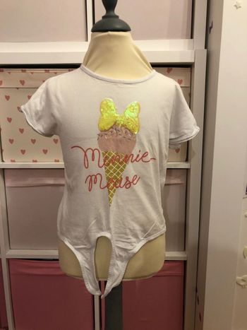 Teeshirt