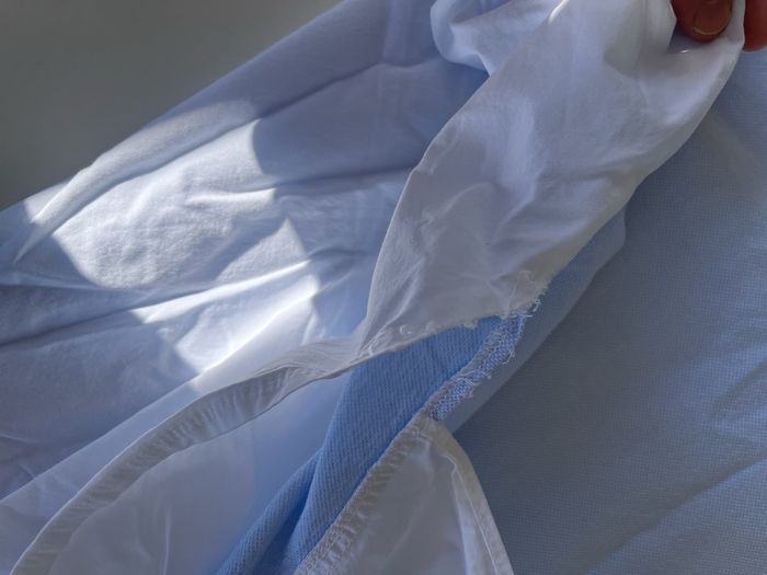 Ensemble Theophil et patachou - photo numéro 5