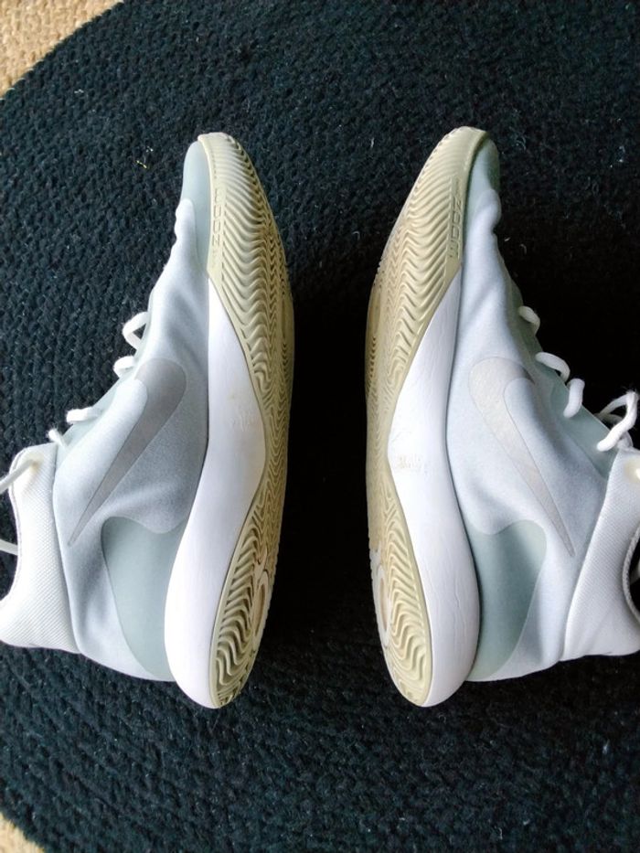 Baskets homme Nike - photo numéro 7