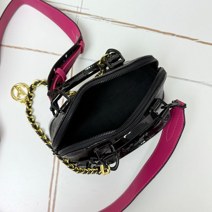 Louis Vuitton K00015 - photo numéro 8