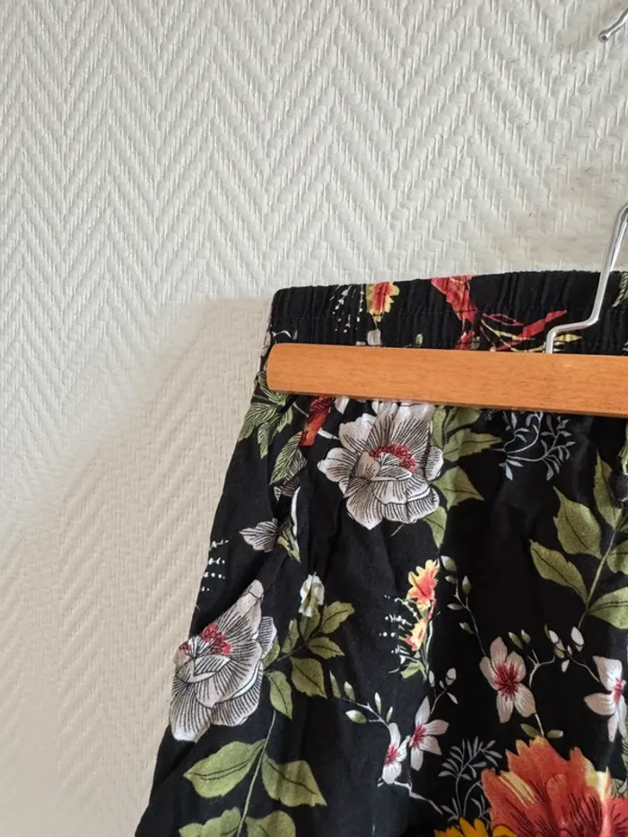 Short M2K - photo numéro 4