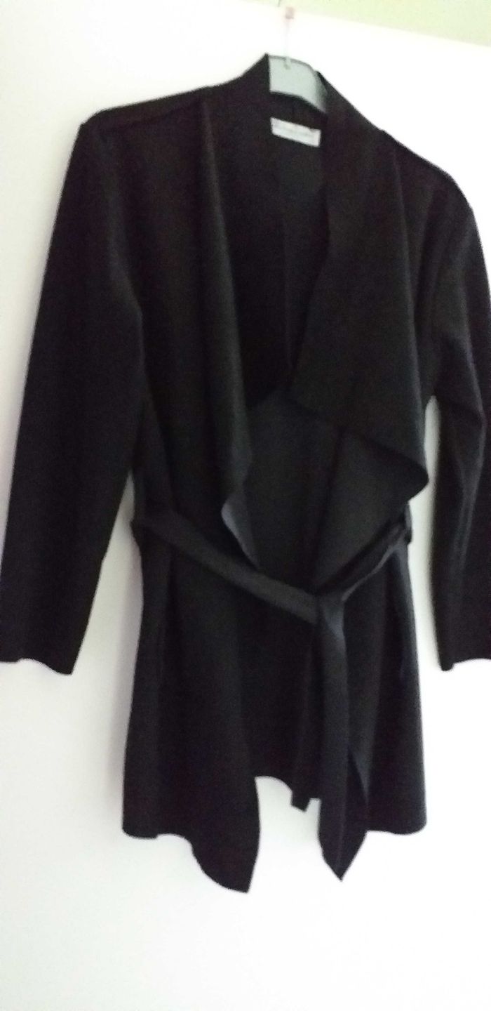 Veste femme légère L / XL