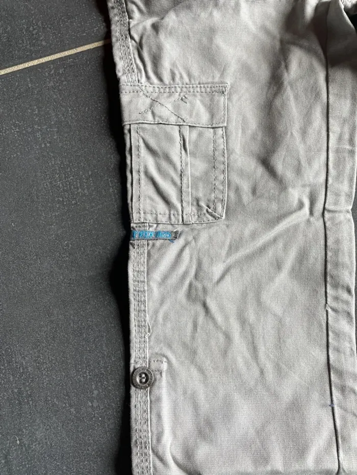 Pantalon - photo numéro 2