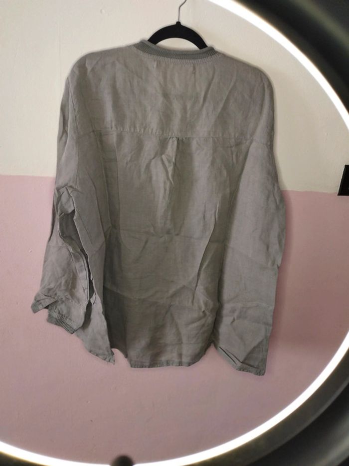 tunique 42/44 - photo numéro 5