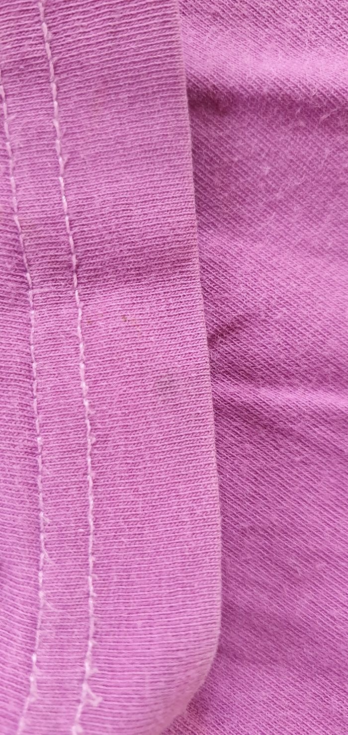 Maillot - photo numéro 6