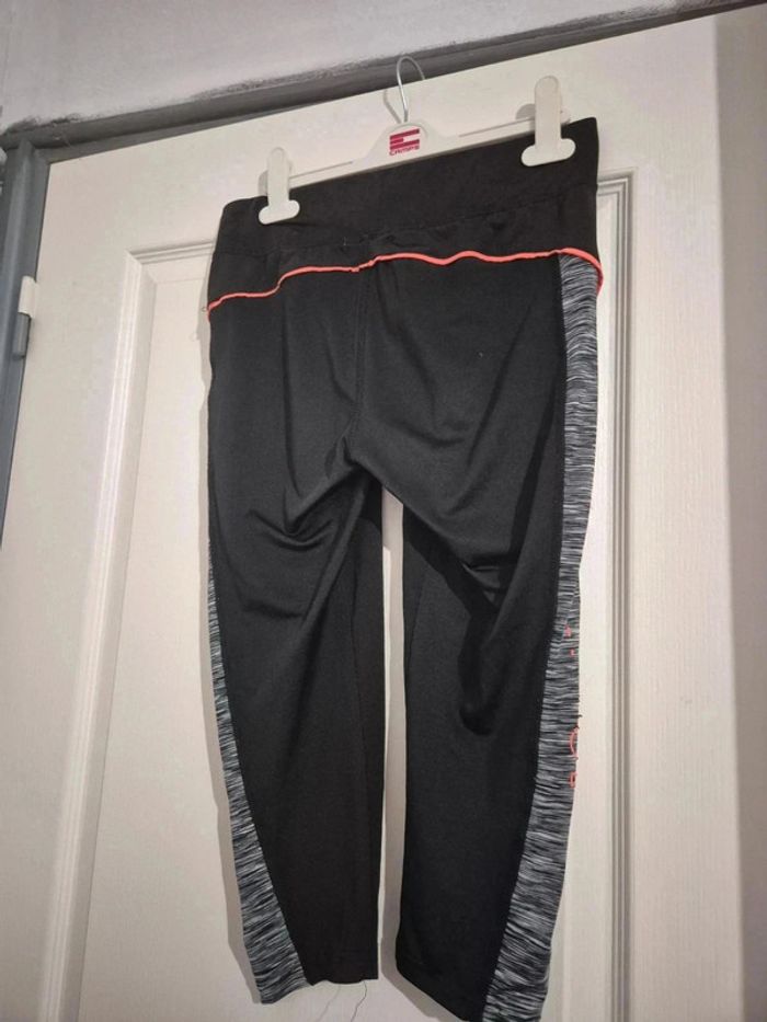 Legging - photo numéro 3