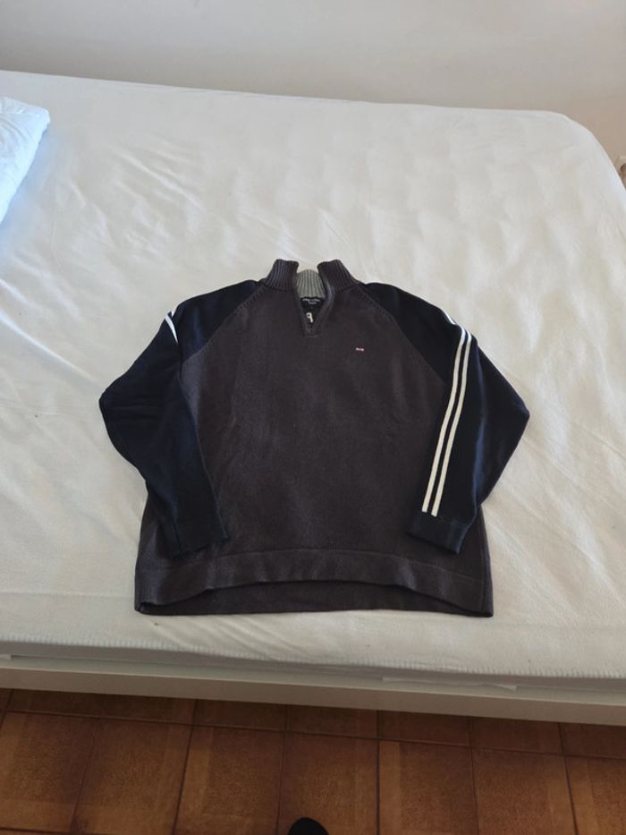 Pull Éden Park en taille L