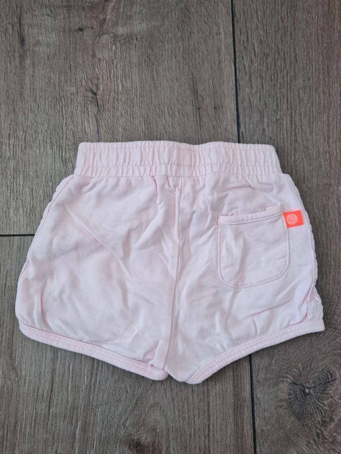 Lot fille 12 mois été - photo numéro 7