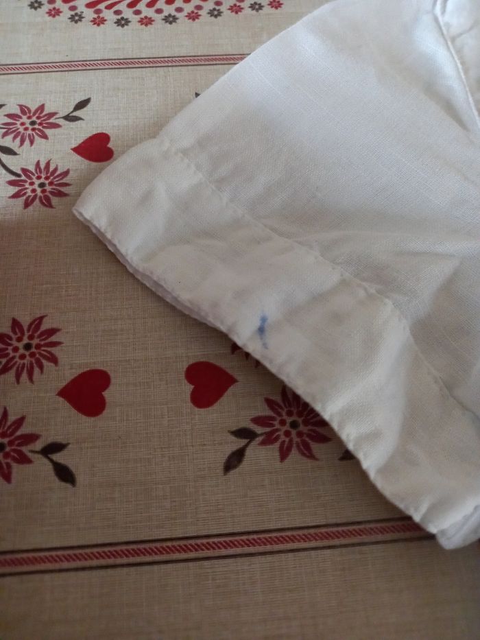 Chemise - photo numéro 2