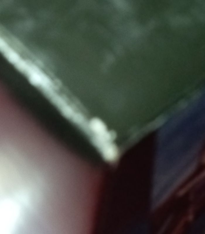 Figurine Disney Villains - photo numéro 8