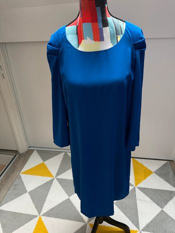 Robe chic Mango Taille 36