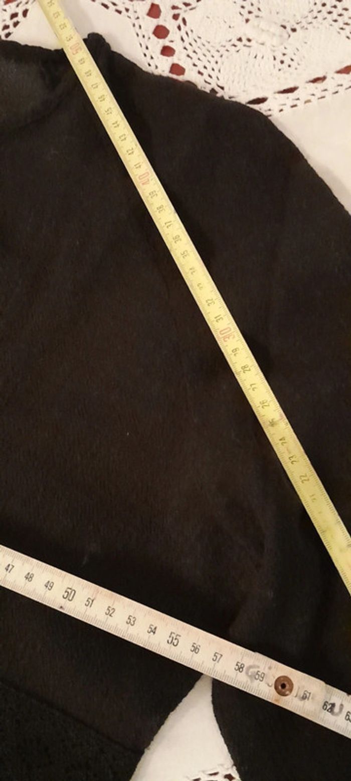 Tunique XL - photo numéro 6