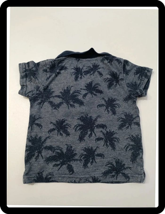 Tee shirt - photo numéro 3