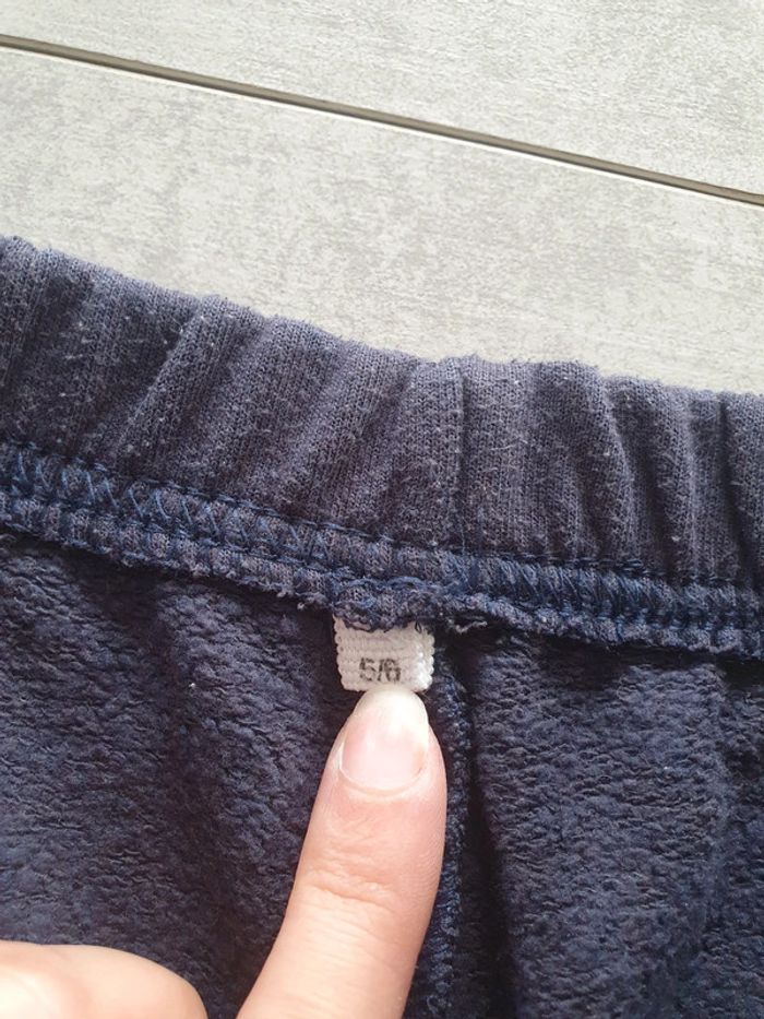 Jogging - photo numéro 4