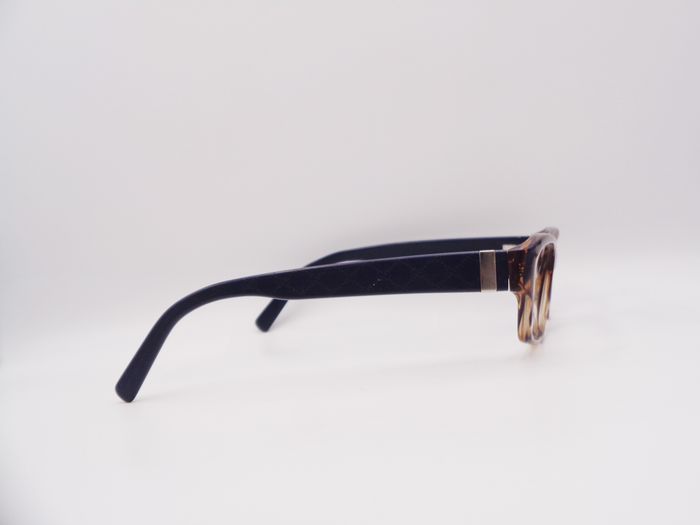 Lunettes de vue - Gucci - photo numéro 5
