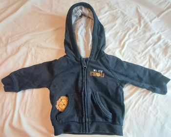 Veste