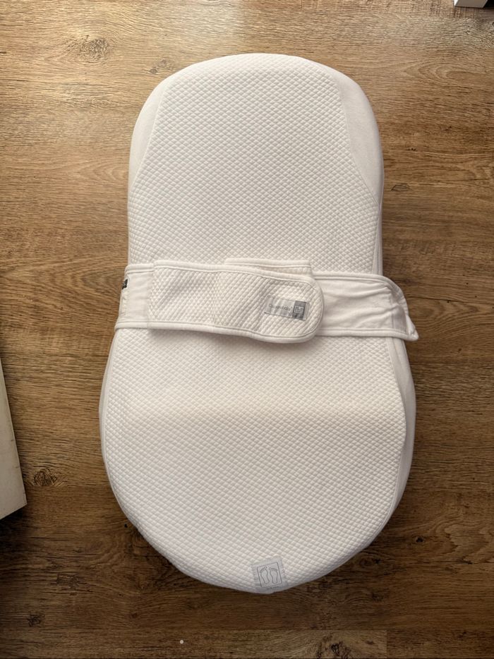 Cocoonababy - photo numéro 2
