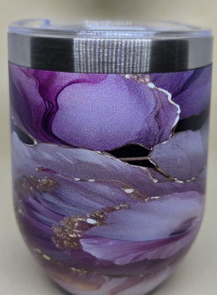 Mug isotherme - photo numéro 5