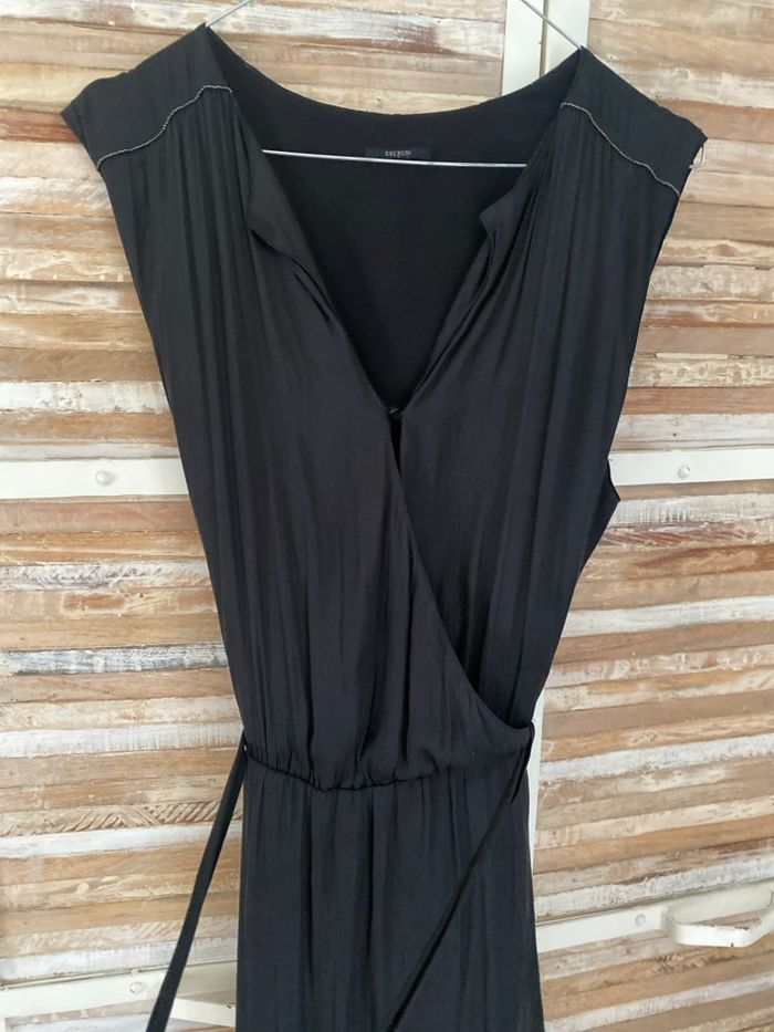 Robe IKKS 42 - photo numéro 4