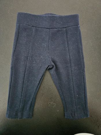 Leggins 3mois