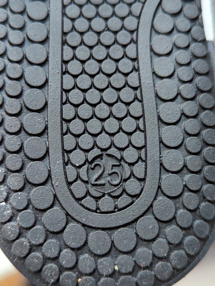 Chaussures montantes Bopy - photo numéro 9