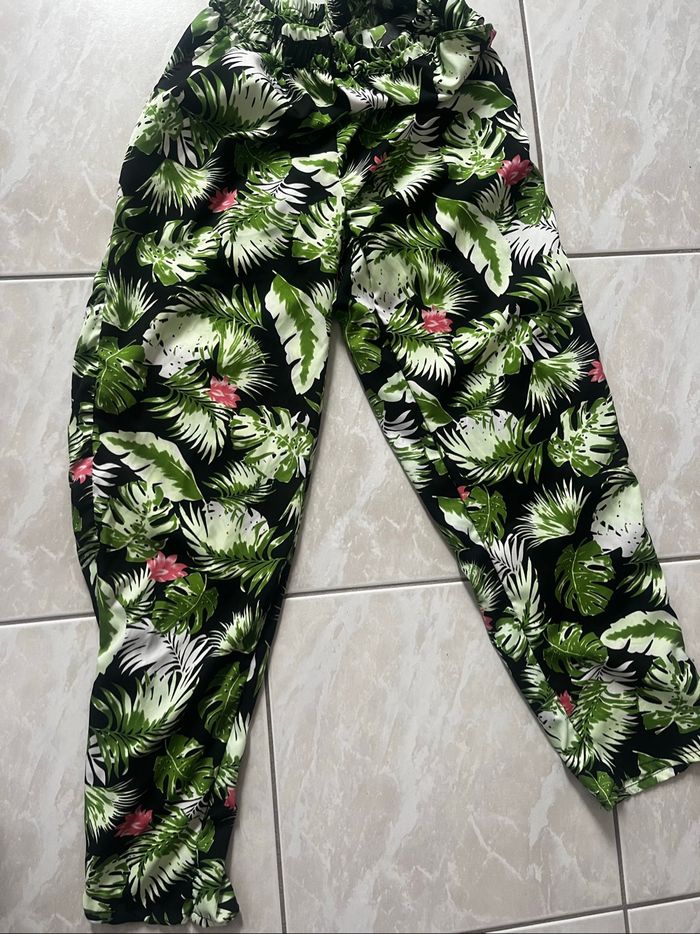 Pantalon
