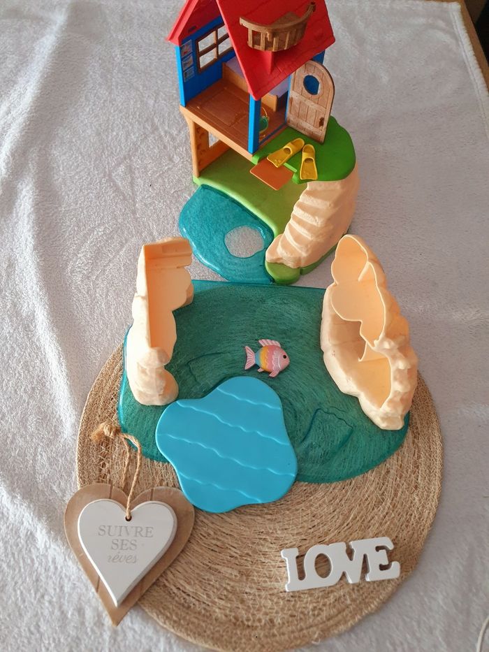 Le Phare 💌 - photo numéro 4