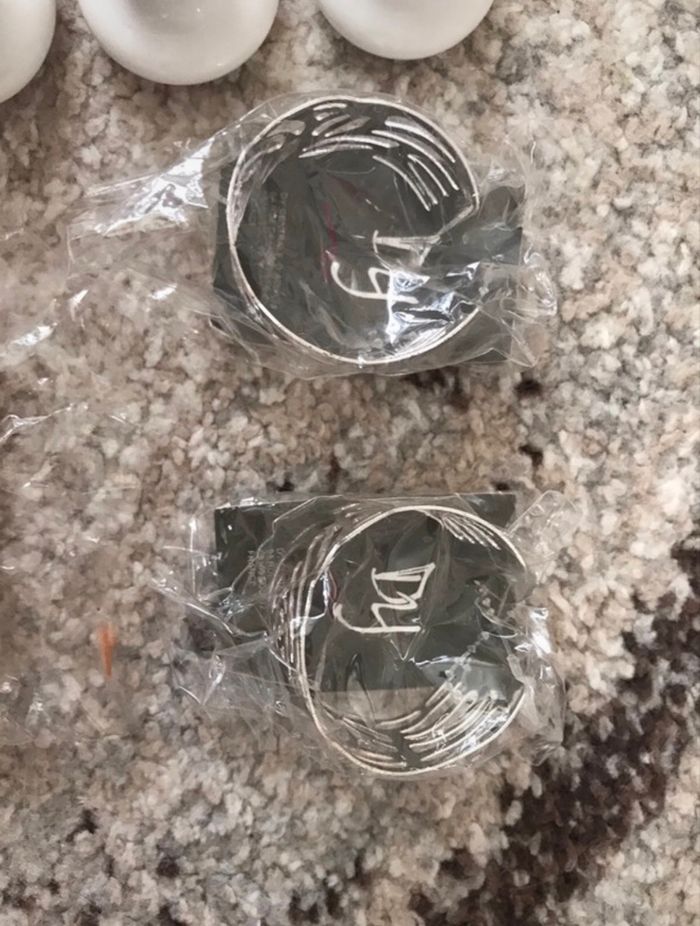 Lot de decorations - photo numéro 3