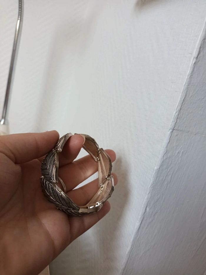 Bracelet - photo numéro 3