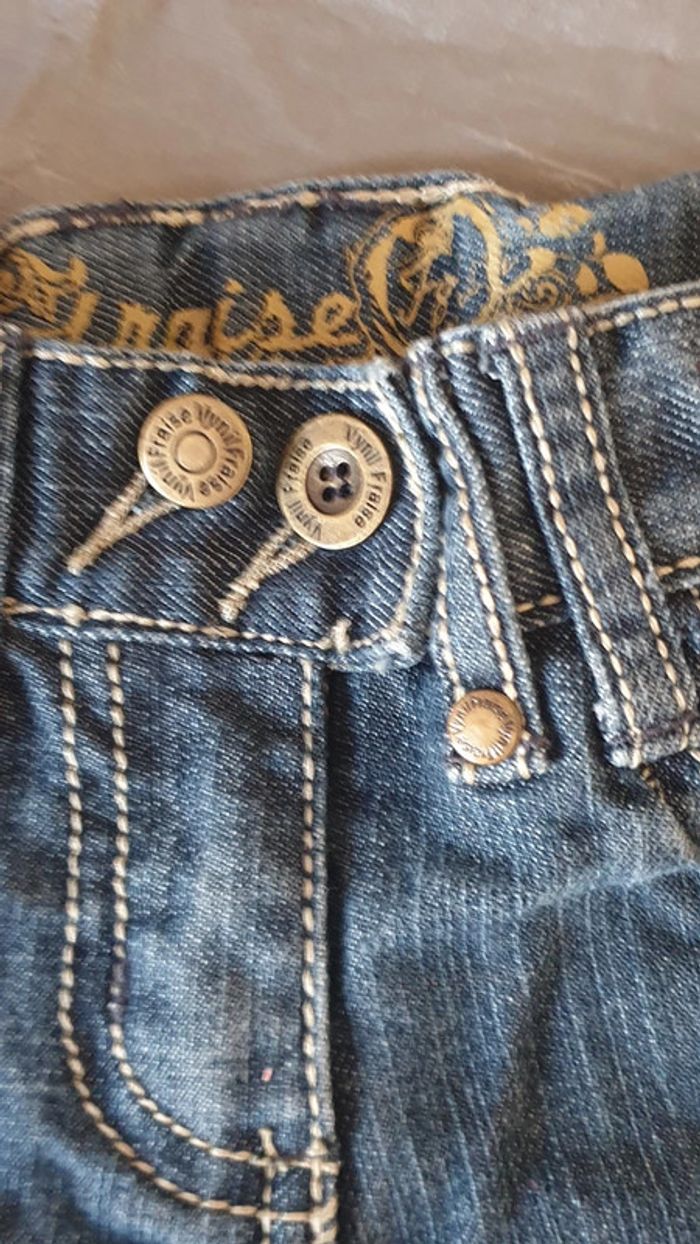 Short - photo numéro 3