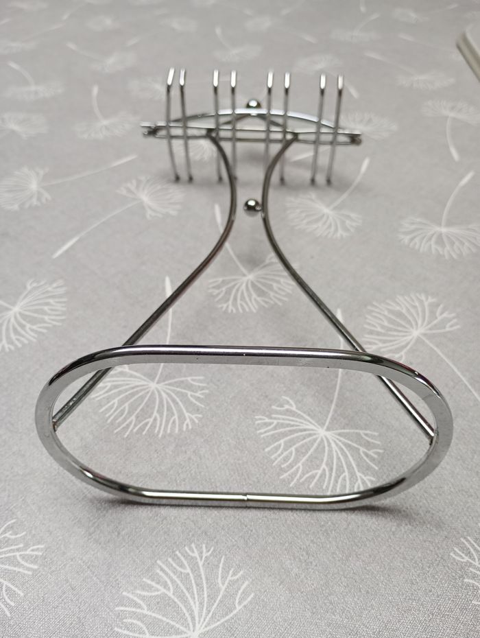 Porte bijoux - photo numéro 3