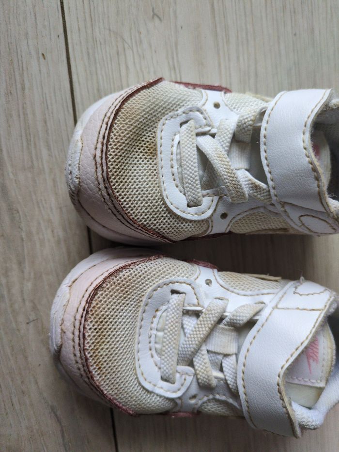 Baskets Nike - photo numéro 5