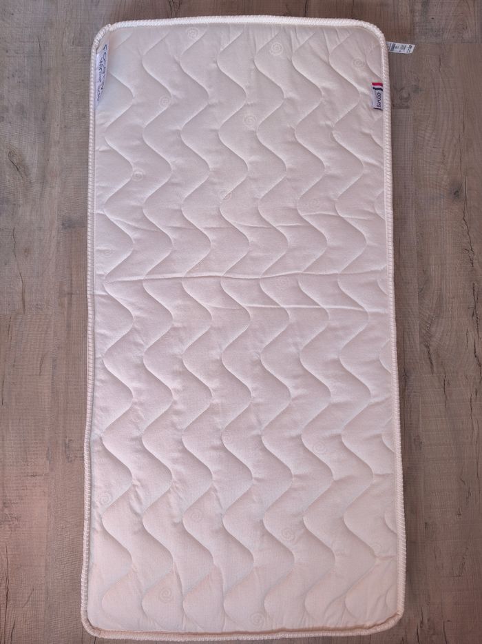 Ensemble chambre bébé mixte (Babyprice) - photo numéro 10