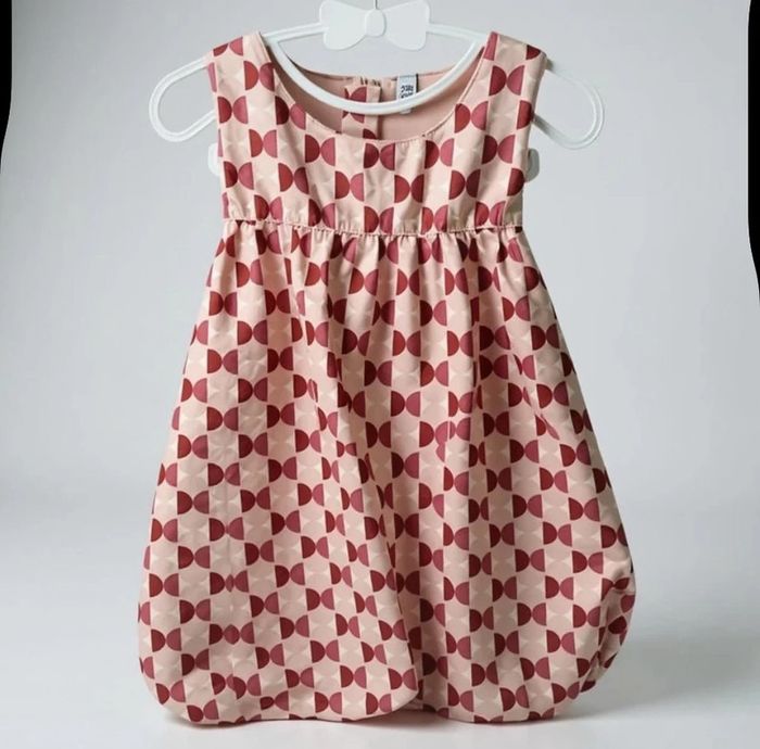 🎀 Jolie robe ~ Taille 23 mois 🎀