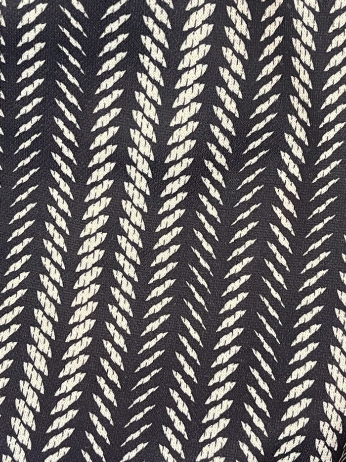 Robe Vintage 54(44) - photo numéro 3