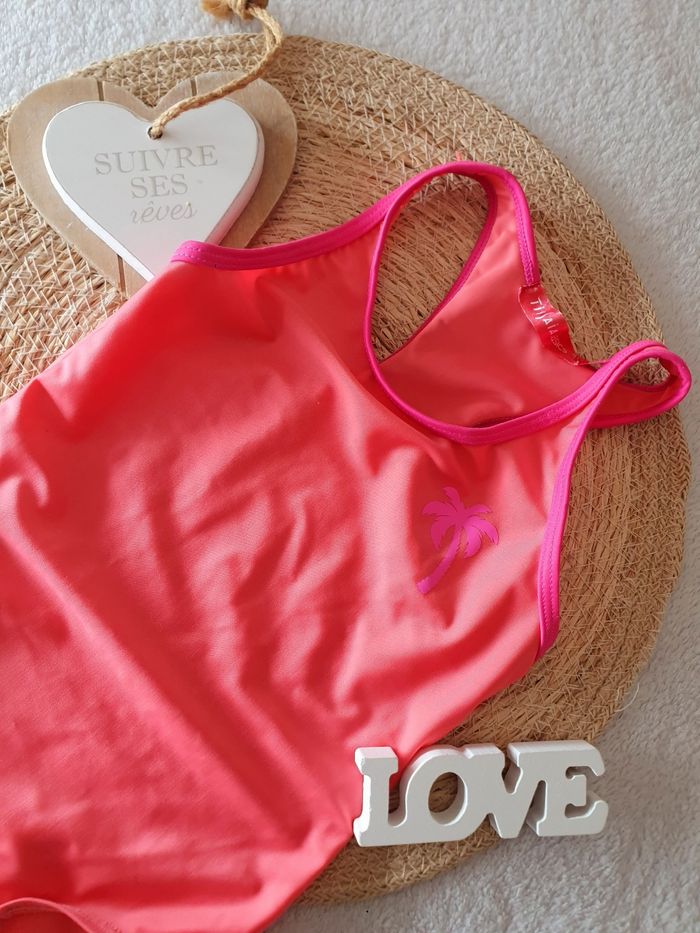 Maillot de bain 🌟 - photo numéro 3