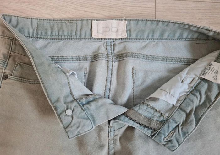 Pantalon skinny LPB 38 - photo numéro 5