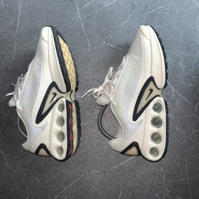Nike air max DN - photo numéro 3