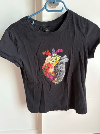 T shirt