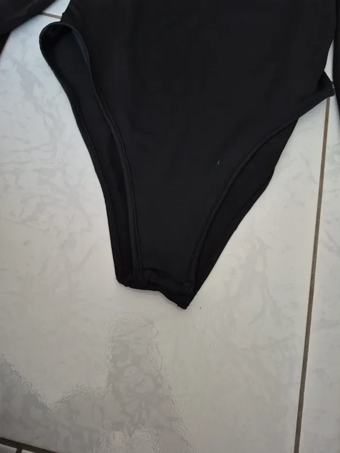 Body shein - photo numéro 3
