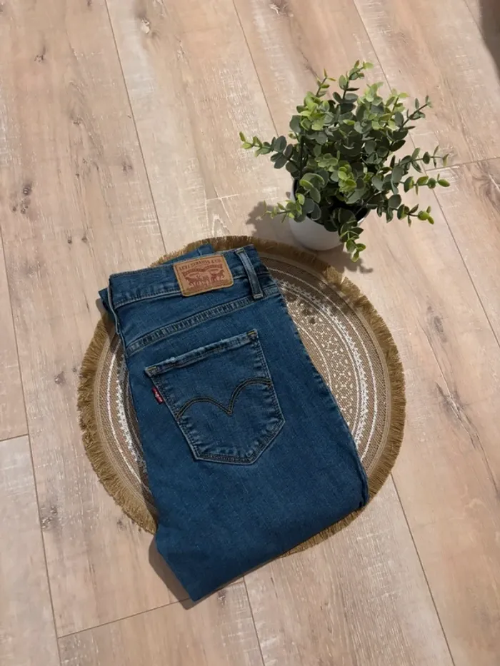 Jeans 720 - photo numéro 3