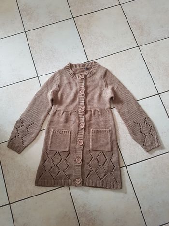 Gilet
