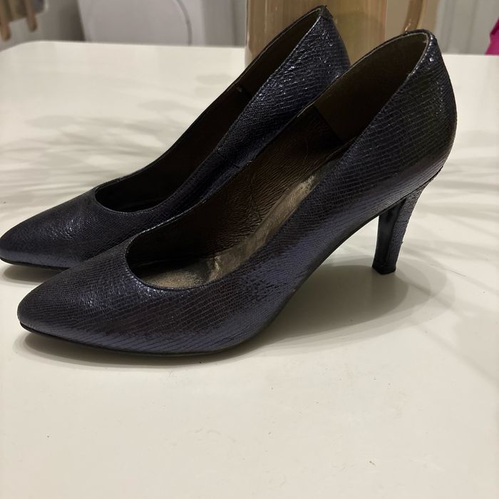 Chaussures