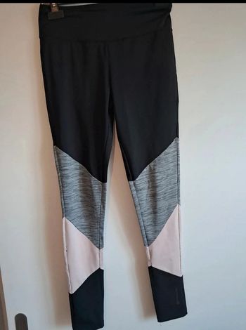 Legging sport
