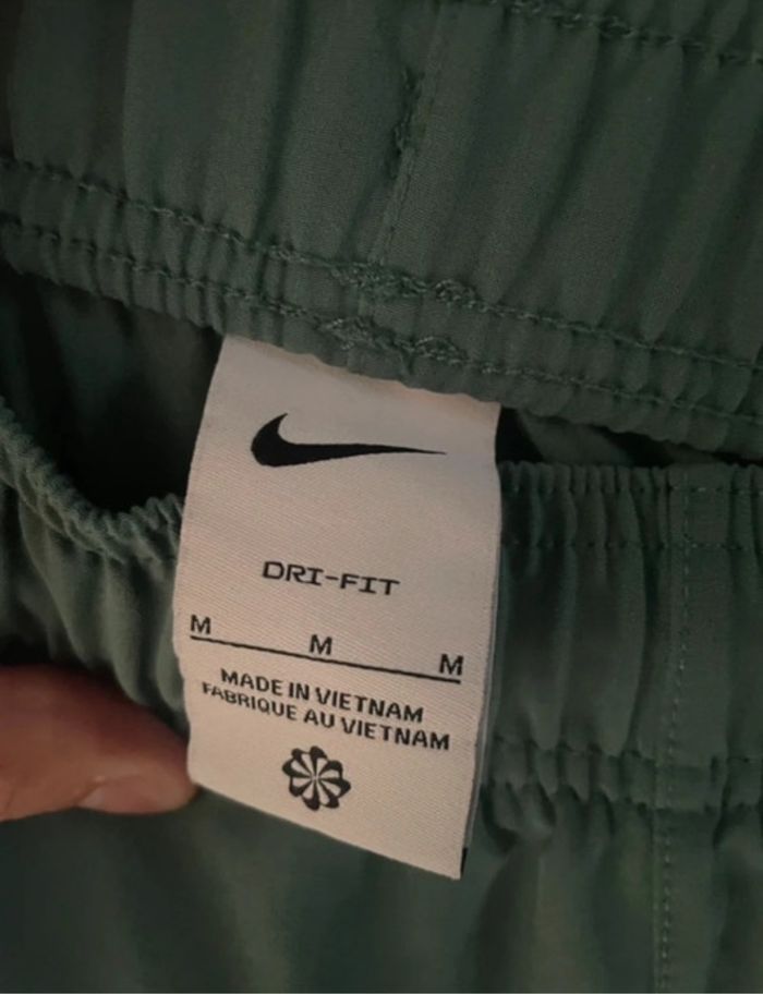nike running - photo numéro 4