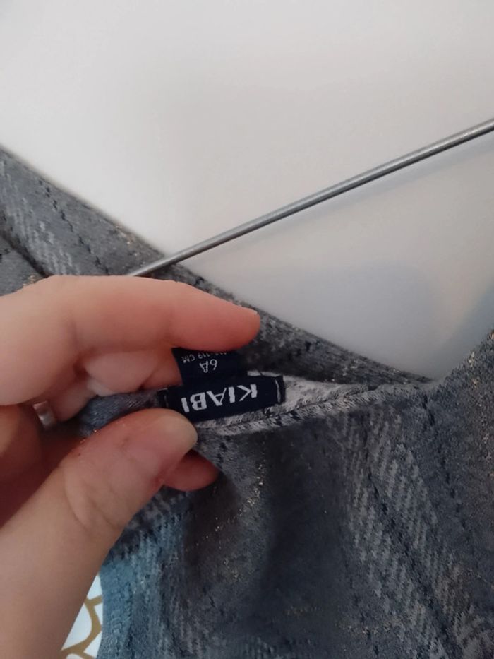 Robe 6 ans - photo numéro 4