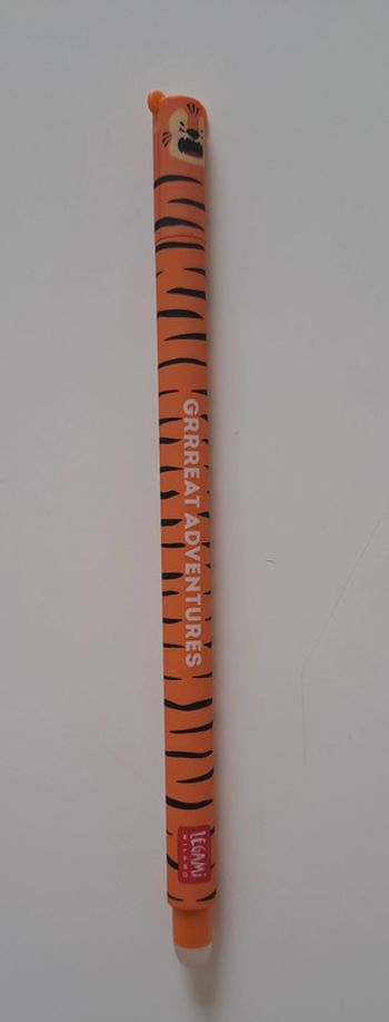Legami Tigre