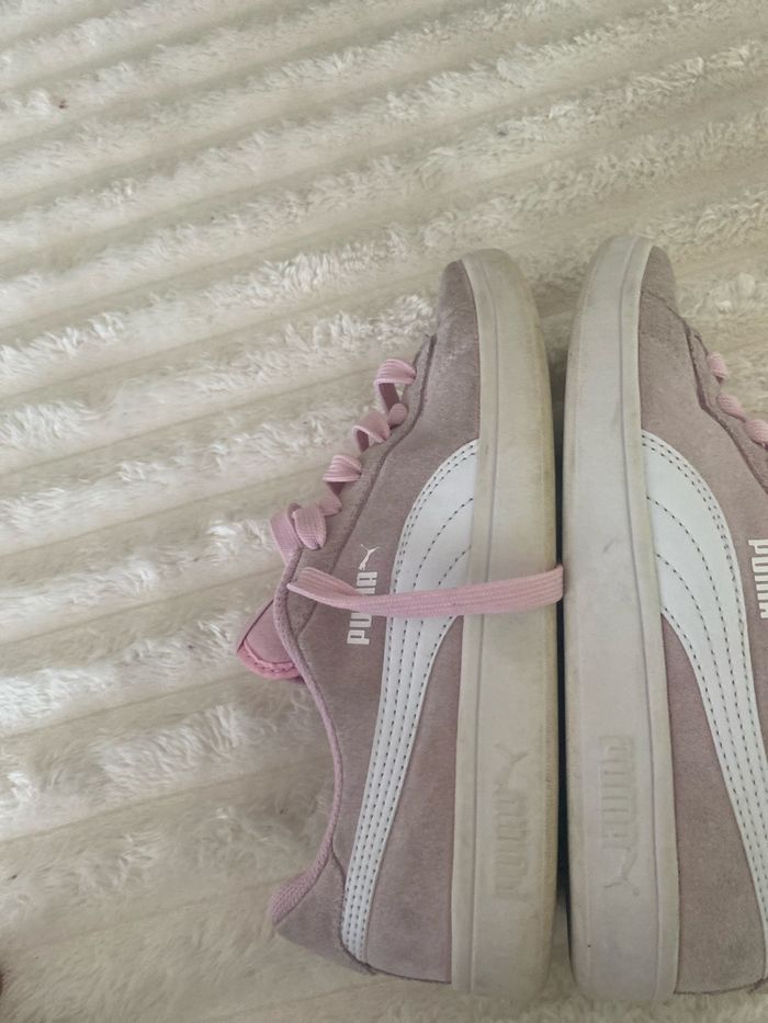 Puma taille 36 - photo numéro 4